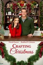 Watch A Crafty Christmas Romance Movie25