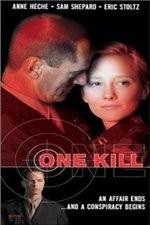 Watch One Kill Movie25