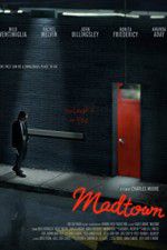 Watch Madtown Movie25