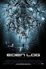 Watch Eden Log Movie25
