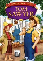 Watch The Adventures of Tom Sawyer Movie25