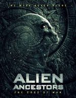 Watch Alien Ancestors: The Gods of Man Movie25