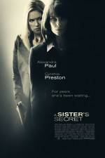 Watch A Sister's Secret Movie25