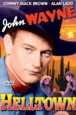 Watch Born to the West Movie25