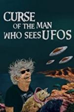 Watch Curse of the Man Who Sees UFOs Movie25