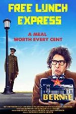 Watch Free Lunch Express Movie25