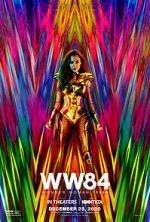 Watch Wonder Woman 1984 Movie25