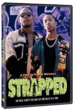Watch Strapped Movie25