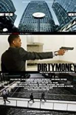 Watch Dirtymoney Movie25
