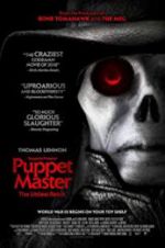 Watch Puppet Master: The Littlest Reich Movie25