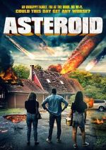 Watch Asteroid Movie25