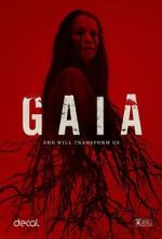 Watch Gaia Movie25