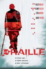 Watch Braille Movie25