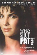 Watch Who Shot Patakango? Movie25