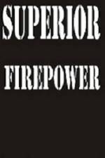 Watch Superior Firepower Movie25