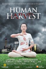Watch Human Harvest Movie25