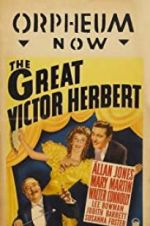 Watch The Great Victor Herbert Movie25