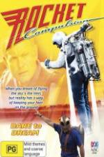 Watch Rocket Compulsion Movie25
