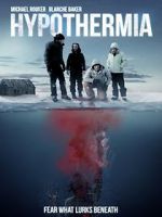 Watch Hypothermia Movie25