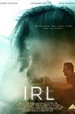 Watch IRL Movie25