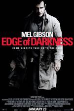 Watch Edge of Darkness Movie25