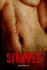 Watch Stripped Movie25