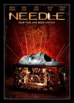 Watch Needle Movie25