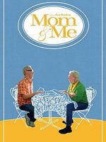 Watch Mom & Me Movie25