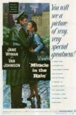 Watch Miracle in the Rain Movie25