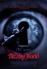 Watch The Blazing World Movie25