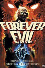 Watch Forever Evil Movie25