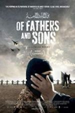 Watch Of Fathers and Sons Movie25