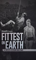 Watch The Redeemed and the Dominant: Fittest on Earth Movie25