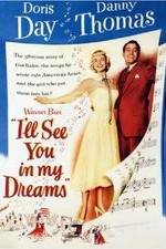 Watch I'll See You in My Dreams Movie25