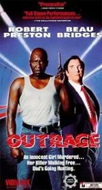 Watch Outrage! Movie25