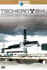Watch The Battle of Chernobyl Movie25