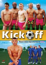Watch KickOff Movie25