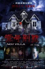 Watch No. 1 Villa Movie25