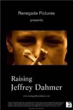 Watch Raising Jeffrey Dahmer Movie25