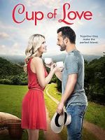 Watch Cup of Love Movie25