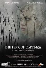 Watch The Fear of Darkness Movie25