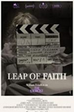 Watch Leap of Faith: William Friedkin on the Exorcist Movie25