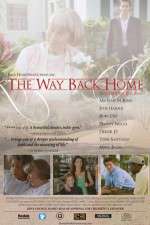 Watch The Way Back Home Movie25