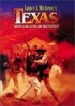 Watch Texas Movie25