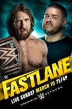 Watch WWE Fastlane Movie25