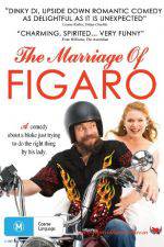 Watch The Marriage of Figaro Movie25