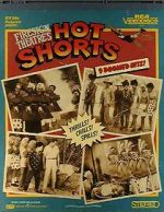 Watch Firesign Theatre Presents \'Hot Shorts\' Movie25