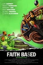 Watch Faith Based Movie25
