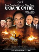 Watch Ukraine on Fire Movie25