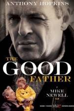 Watch The Good Father Movie25